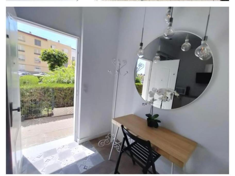 Apartamento Triana Arellano Sevilla Dış mekan fotoğraf